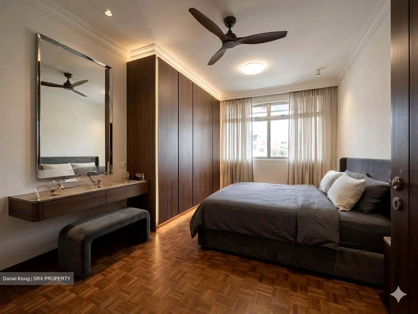 Shelford Road (D11), Semi-Detached #563176841